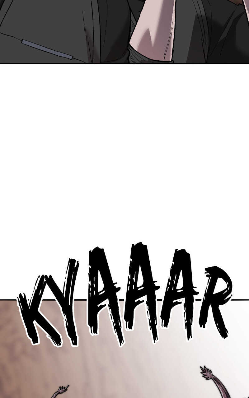 Read Limit Breaker vf Manga Online