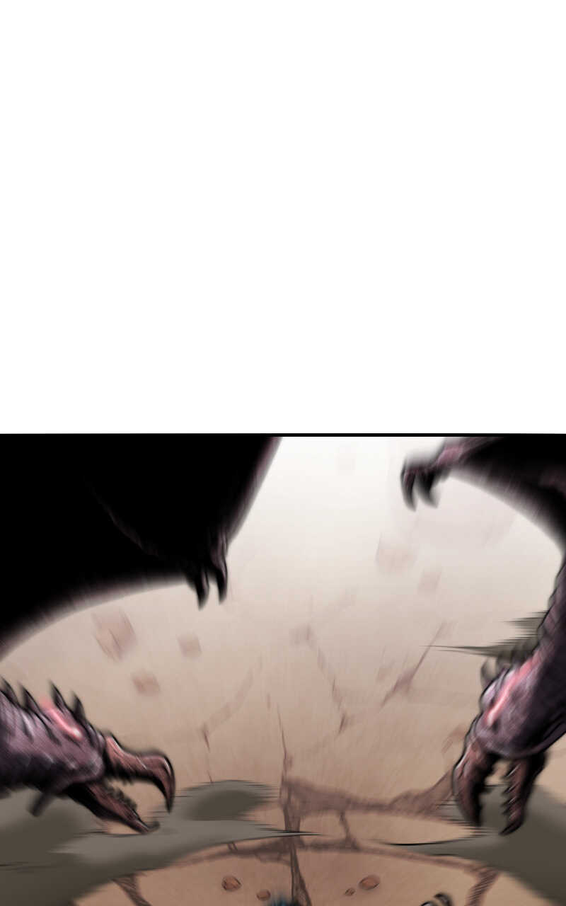 Read Limit Breaker vf Manga Online