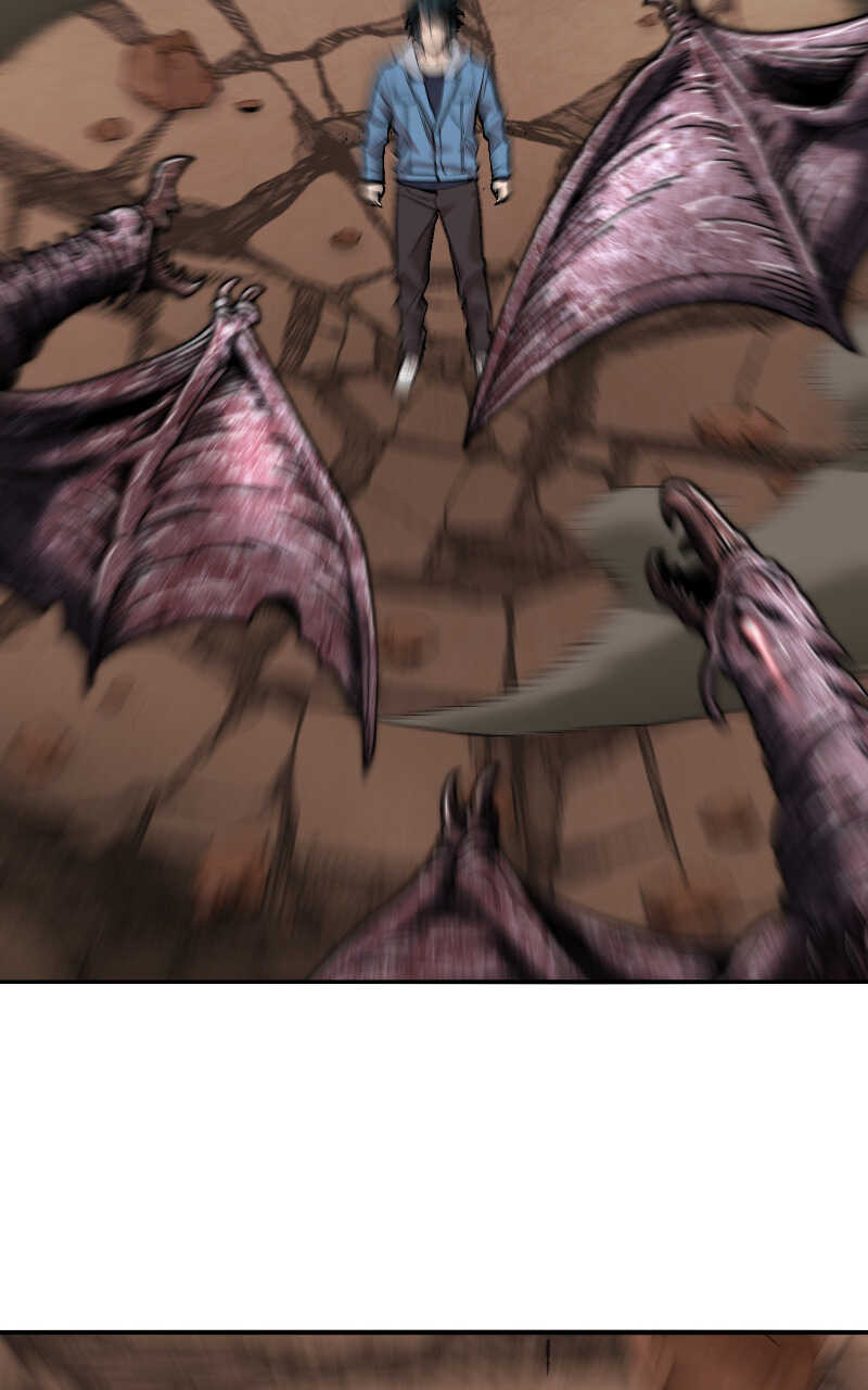 Read Limit Breaker vf Manga Online