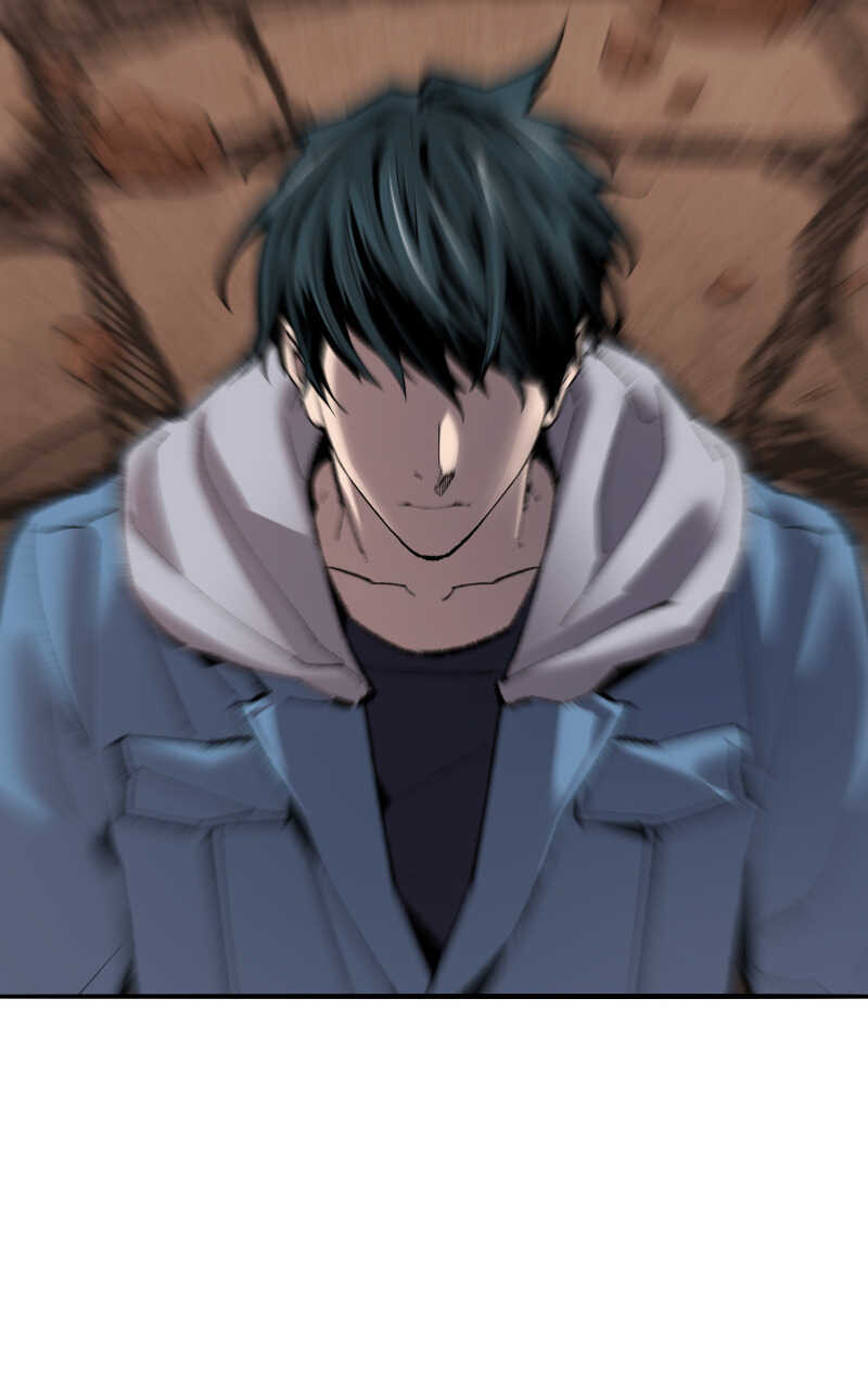 Read Limit Breaker vf Manga Online