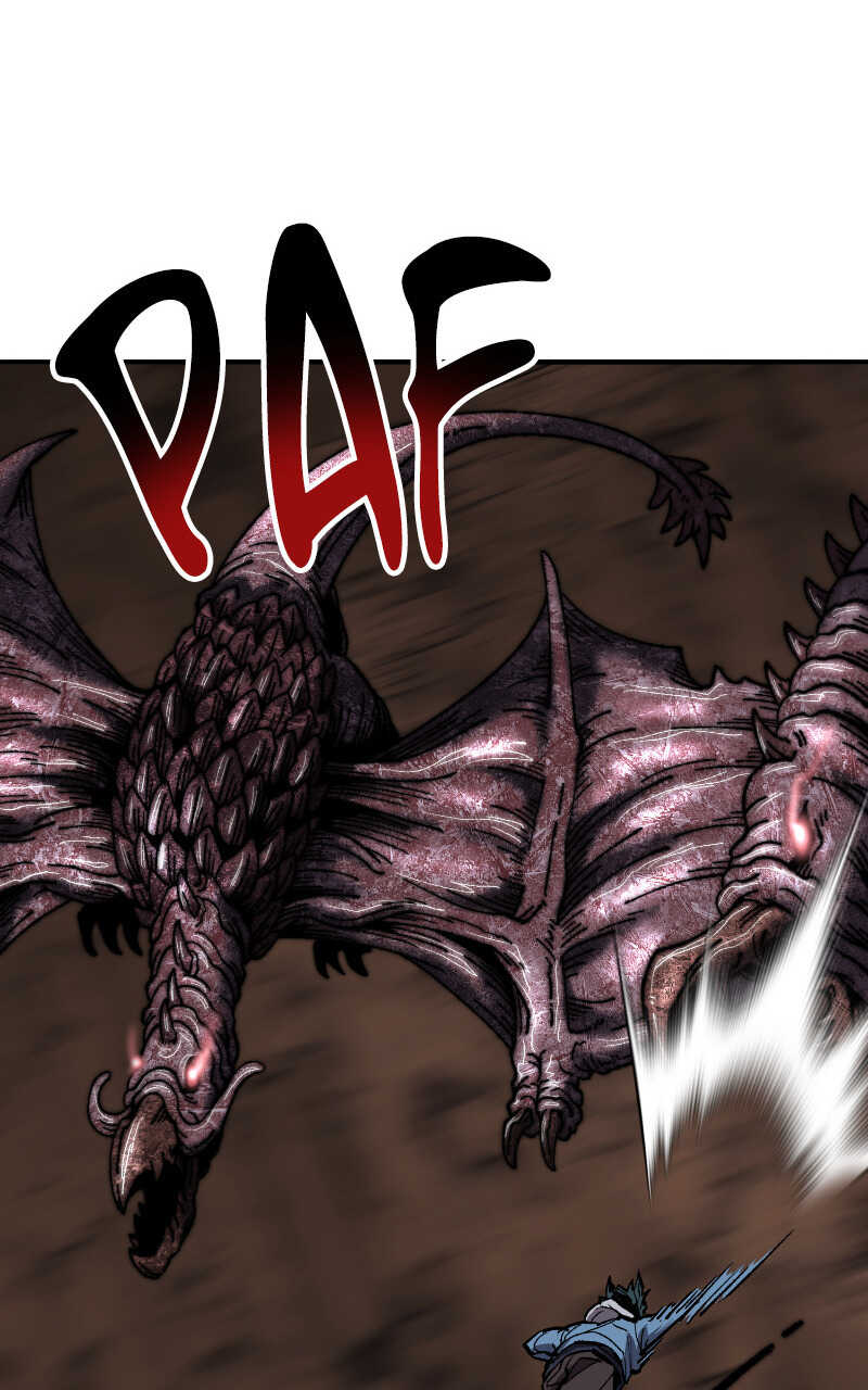 Read Limit Breaker vf Manga Online
