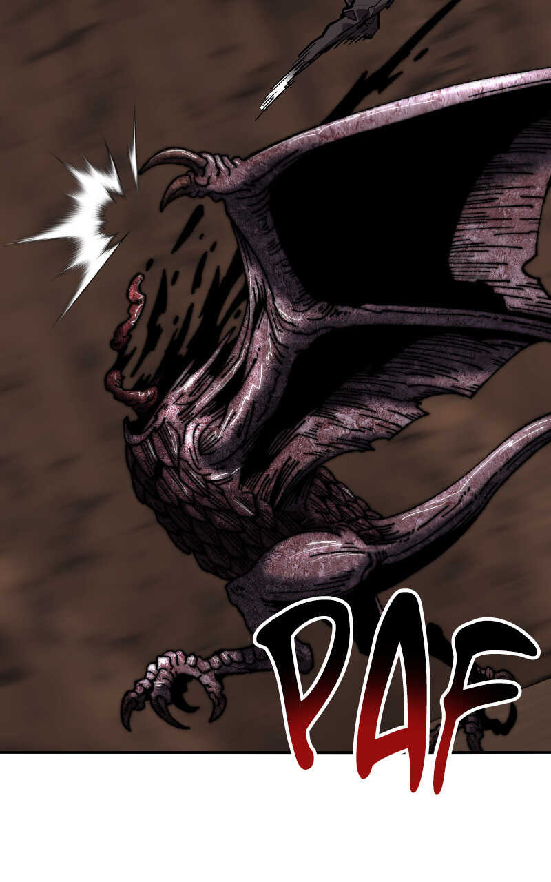 Read Limit Breaker vf Manga Online