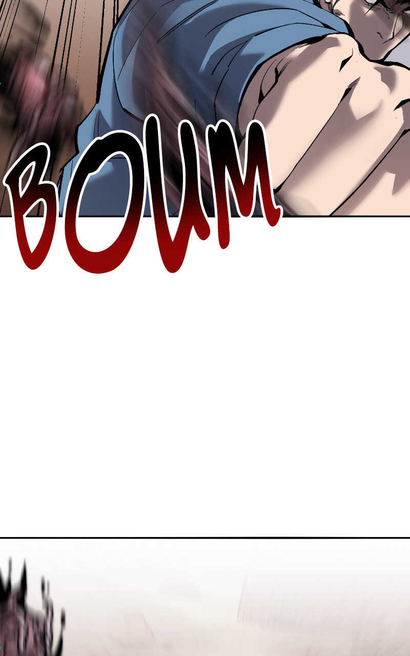 Read Limit Breaker vf Manga Online