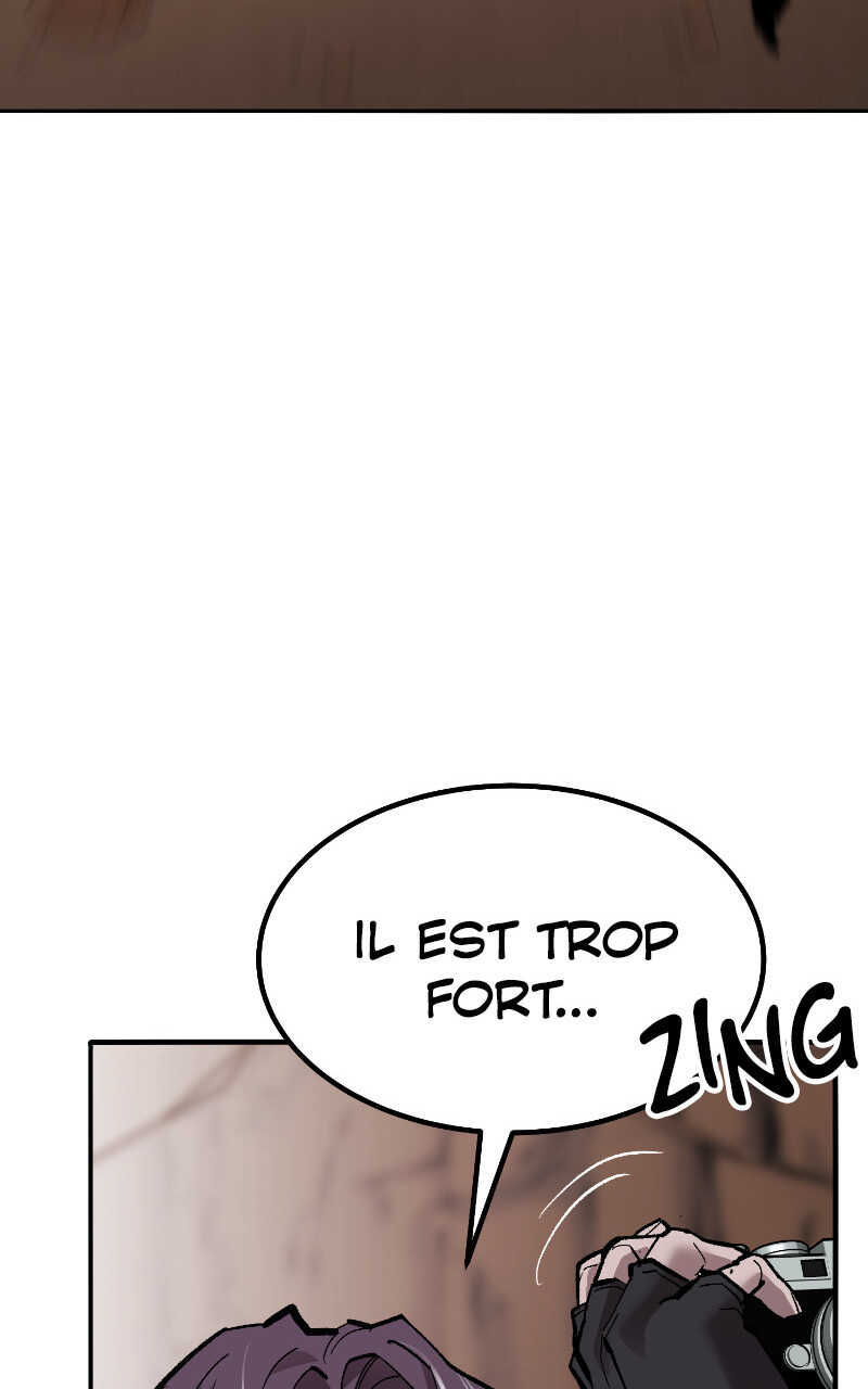 Read Limit Breaker vf Manga Online