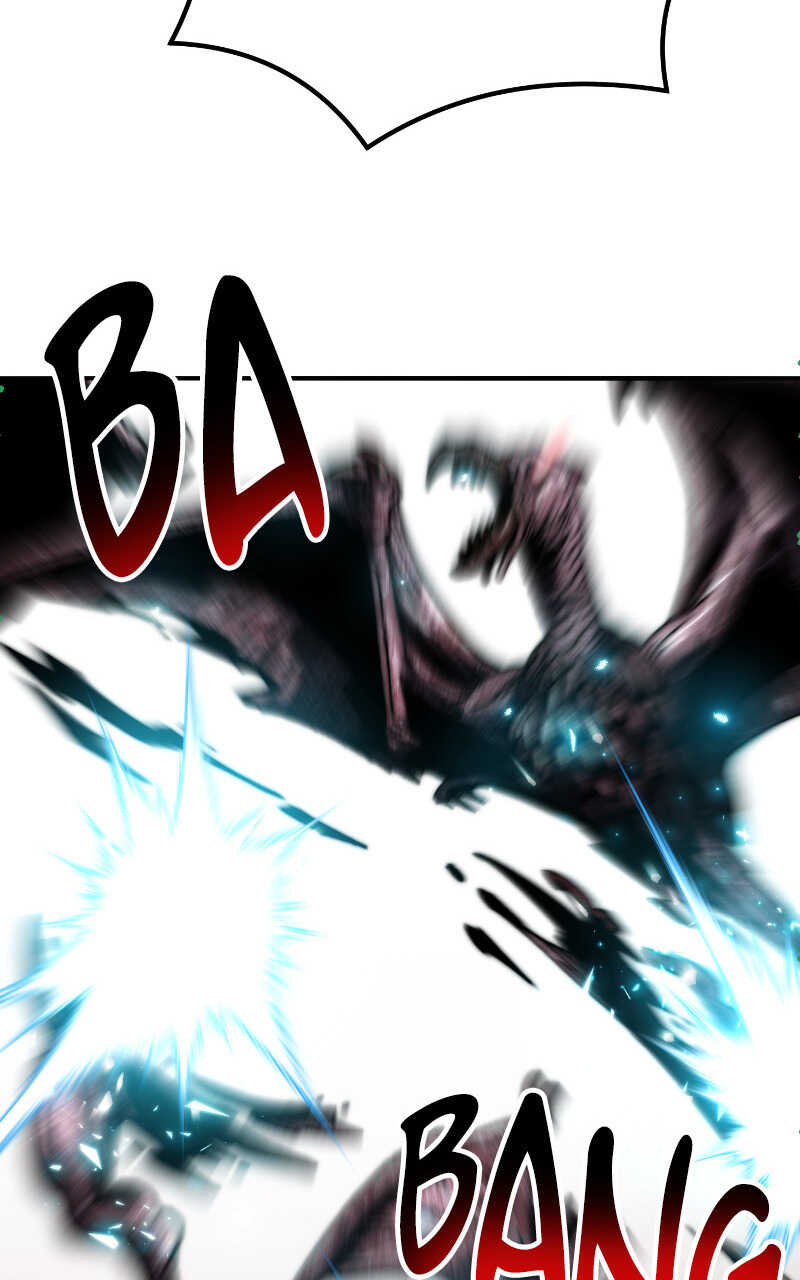 Read Limit Breaker vf Manga Online
