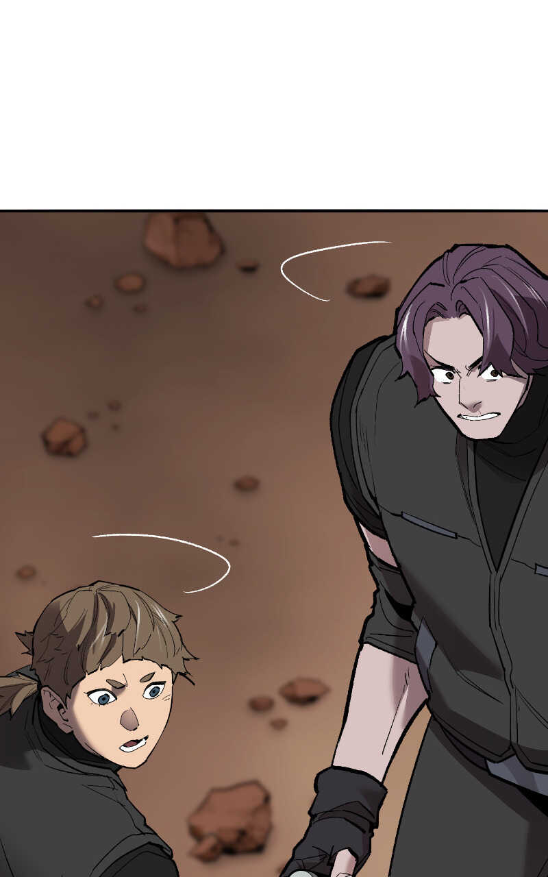 Read Limit Breaker vf Manga Online