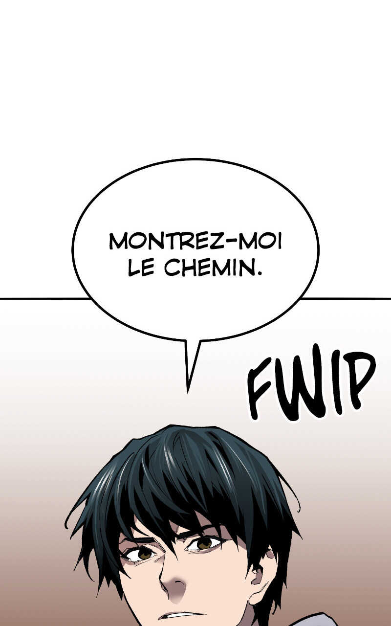 Read Limit Breaker vf Manga Online