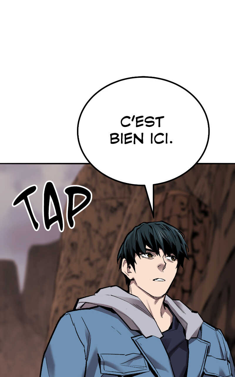 Read Limit Breaker vf Manga Online