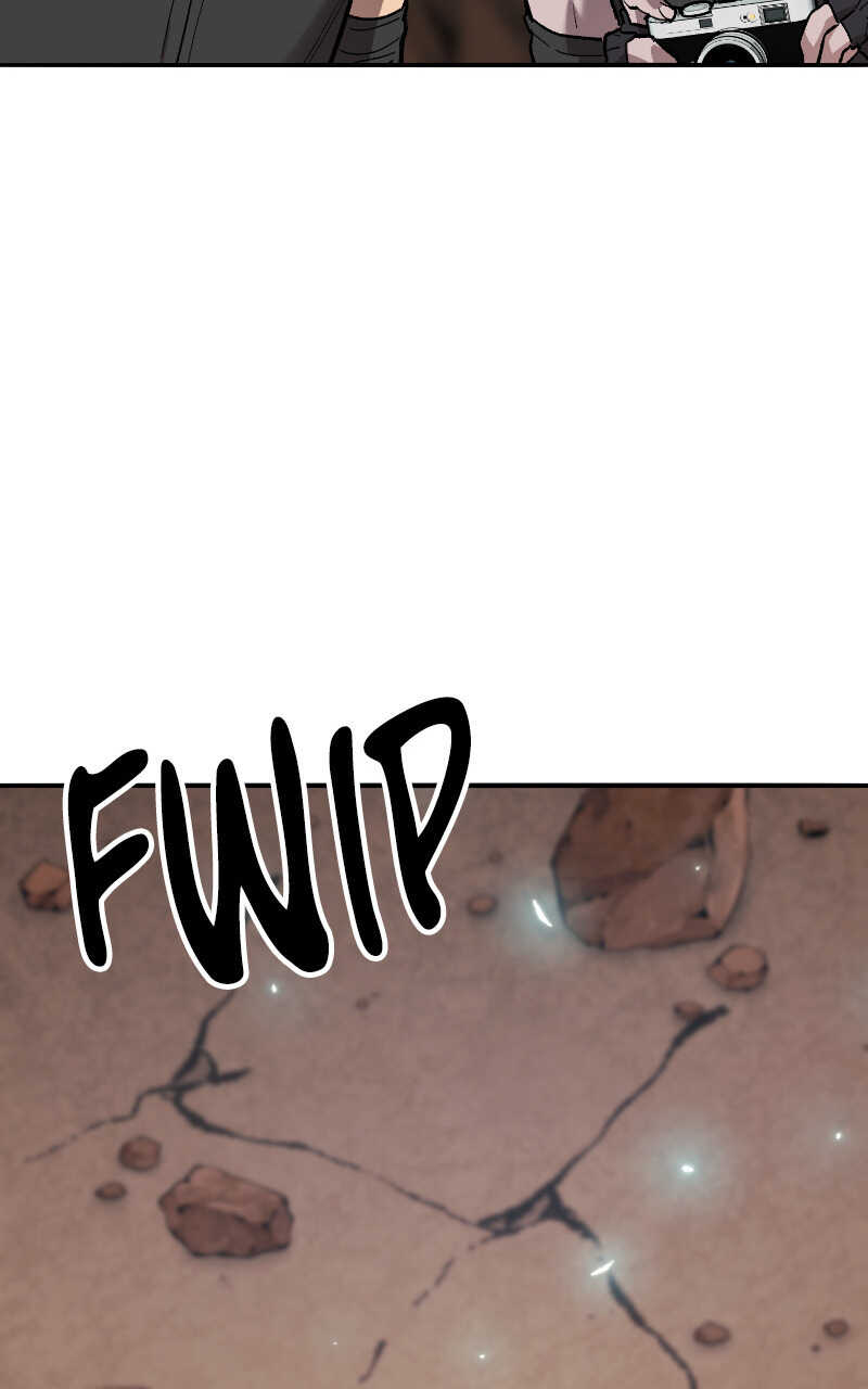 Read Limit Breaker vf Manga Online