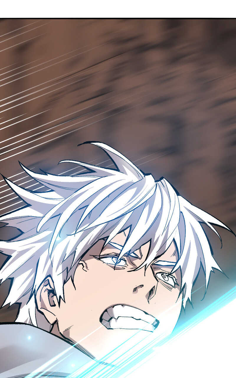 Read Limit Breaker vf Manga Online