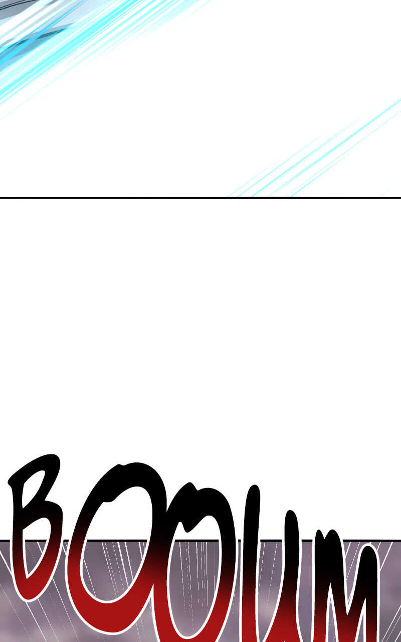 Read Limit Breaker vf Manga Online