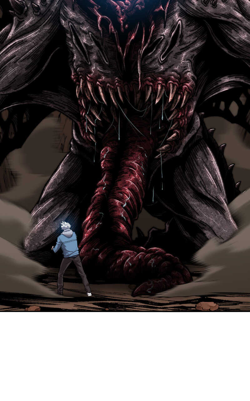 Read Limit Breaker vf Manga Online
