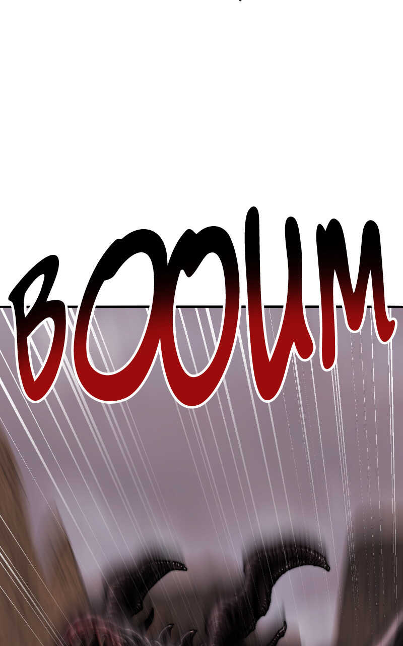 Read Limit Breaker vf Manga Online
