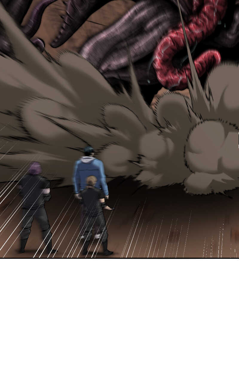 Read Limit Breaker vf Manga Online