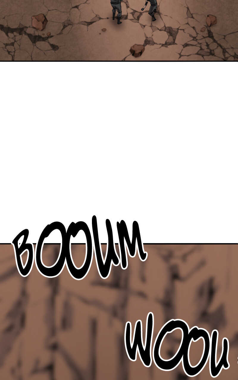 Read Limit Breaker vf Manga Online