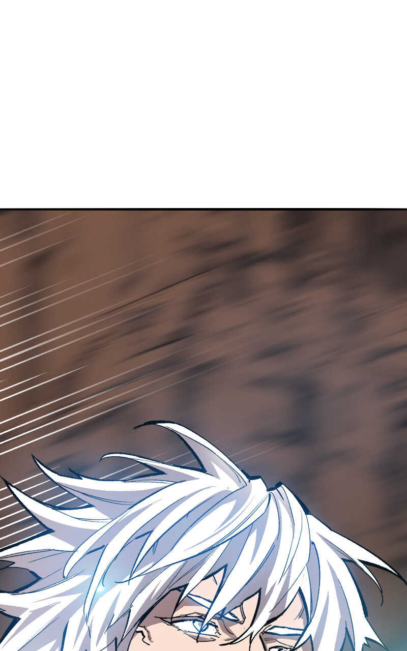 Read Limit Breaker vf Manga Online