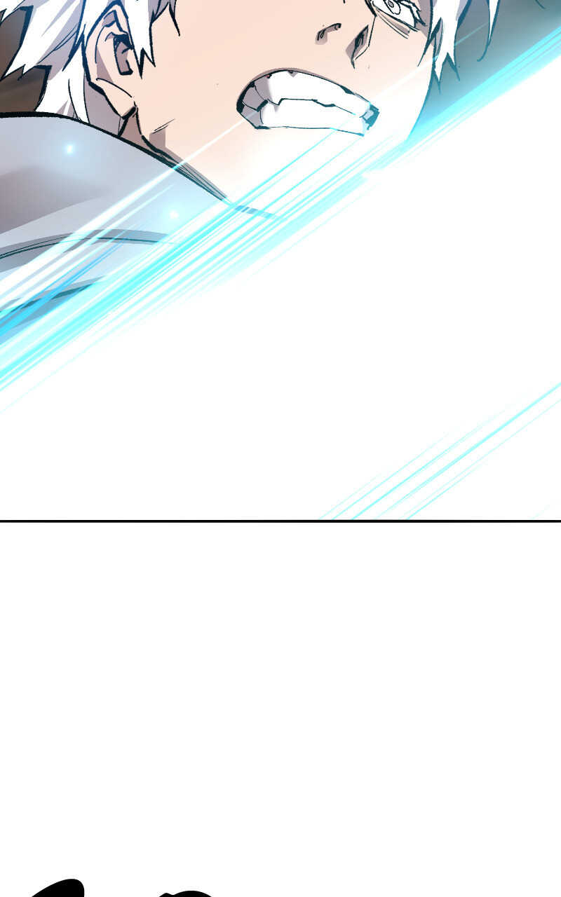 Read Limit Breaker vf Manga Online