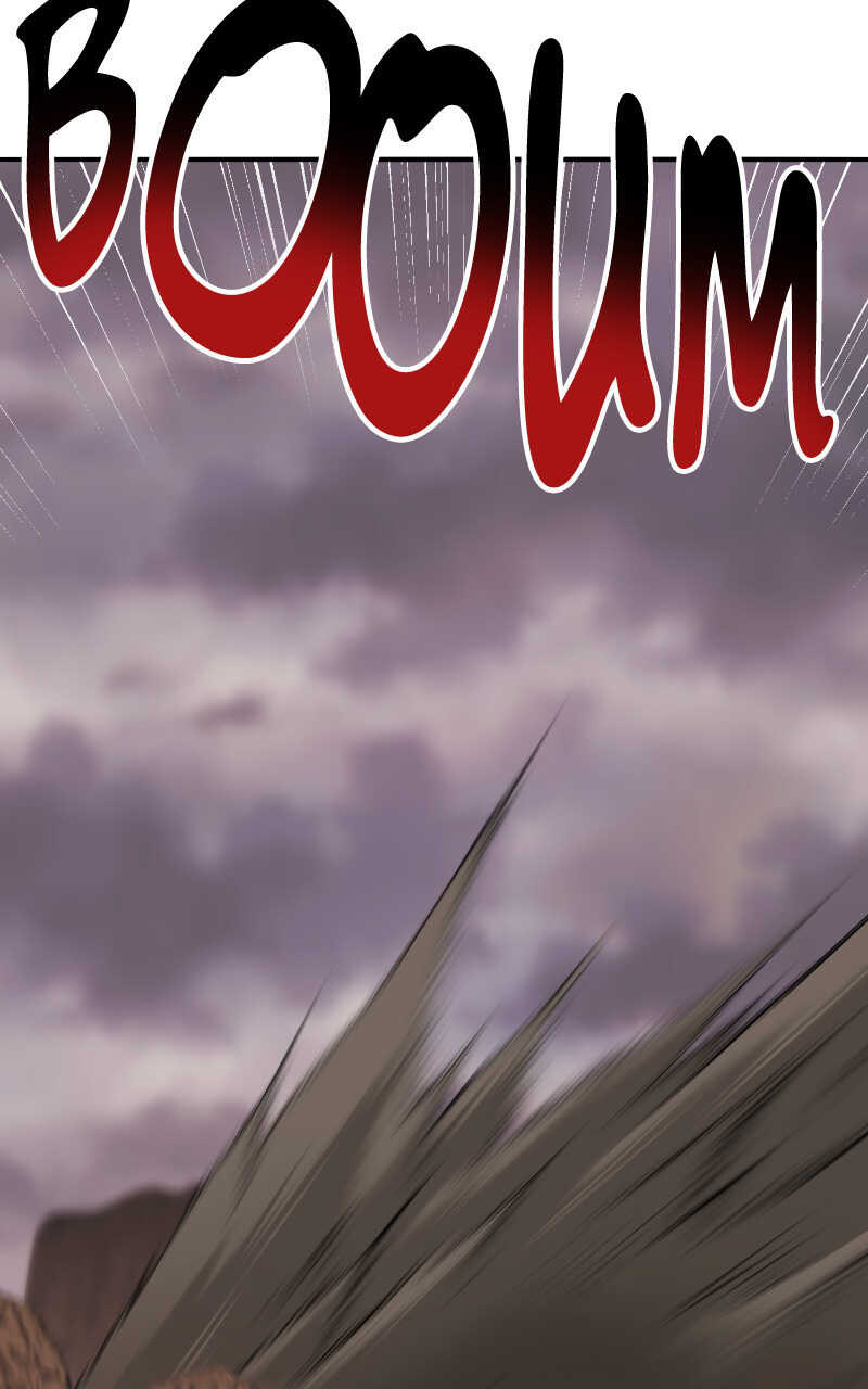 Read Limit Breaker vf Manga Online