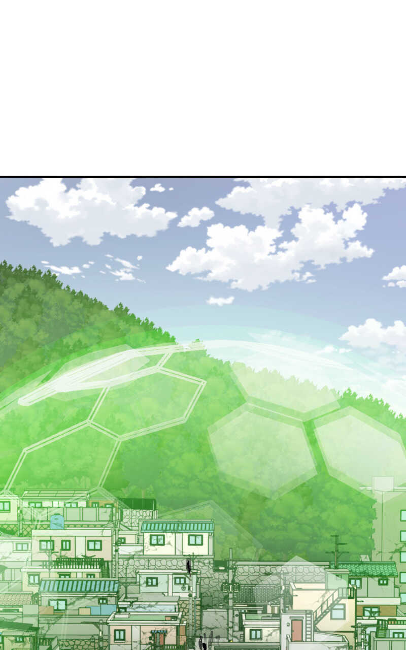Read Limit Breaker vf Manga Online
