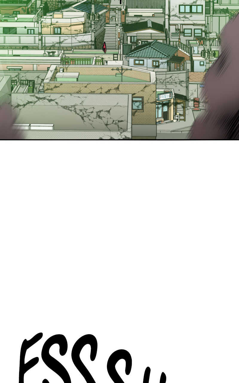 Read Limit Breaker vf Manga Online