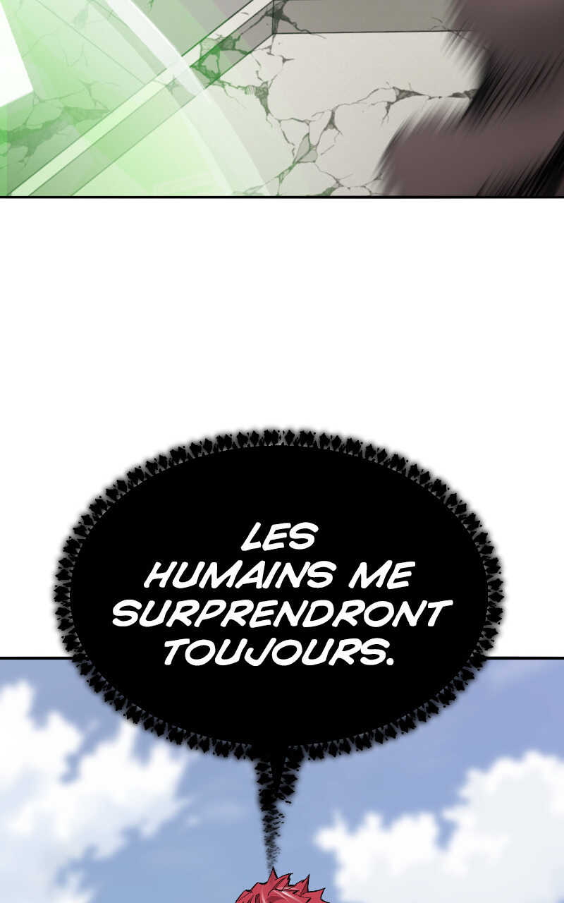 Read Limit Breaker vf Manga Online
