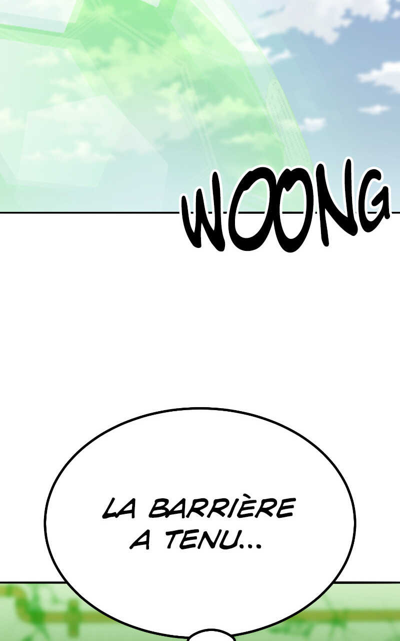 Read Limit Breaker vf Manga Online