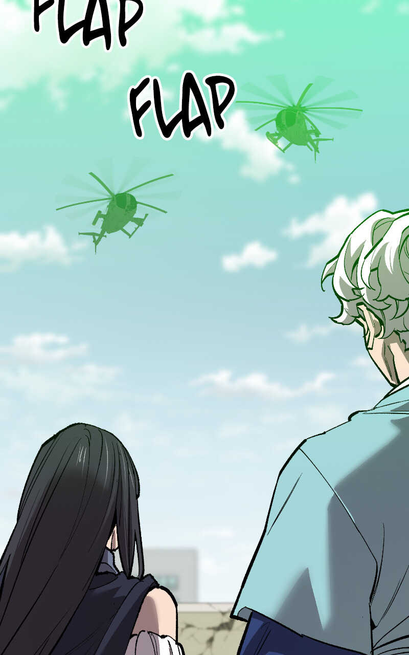 Read Limit Breaker vf Manga Online