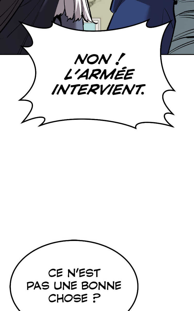Read Limit Breaker vf Manga Online