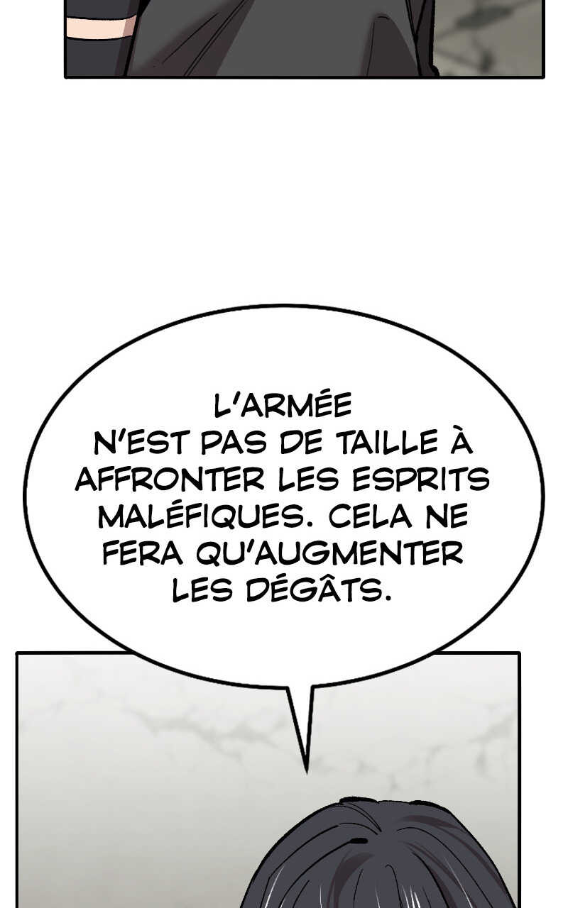Read Limit Breaker vf Manga Online