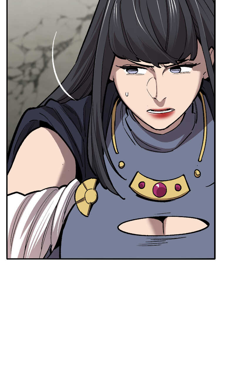 Read Limit Breaker vf Manga Online