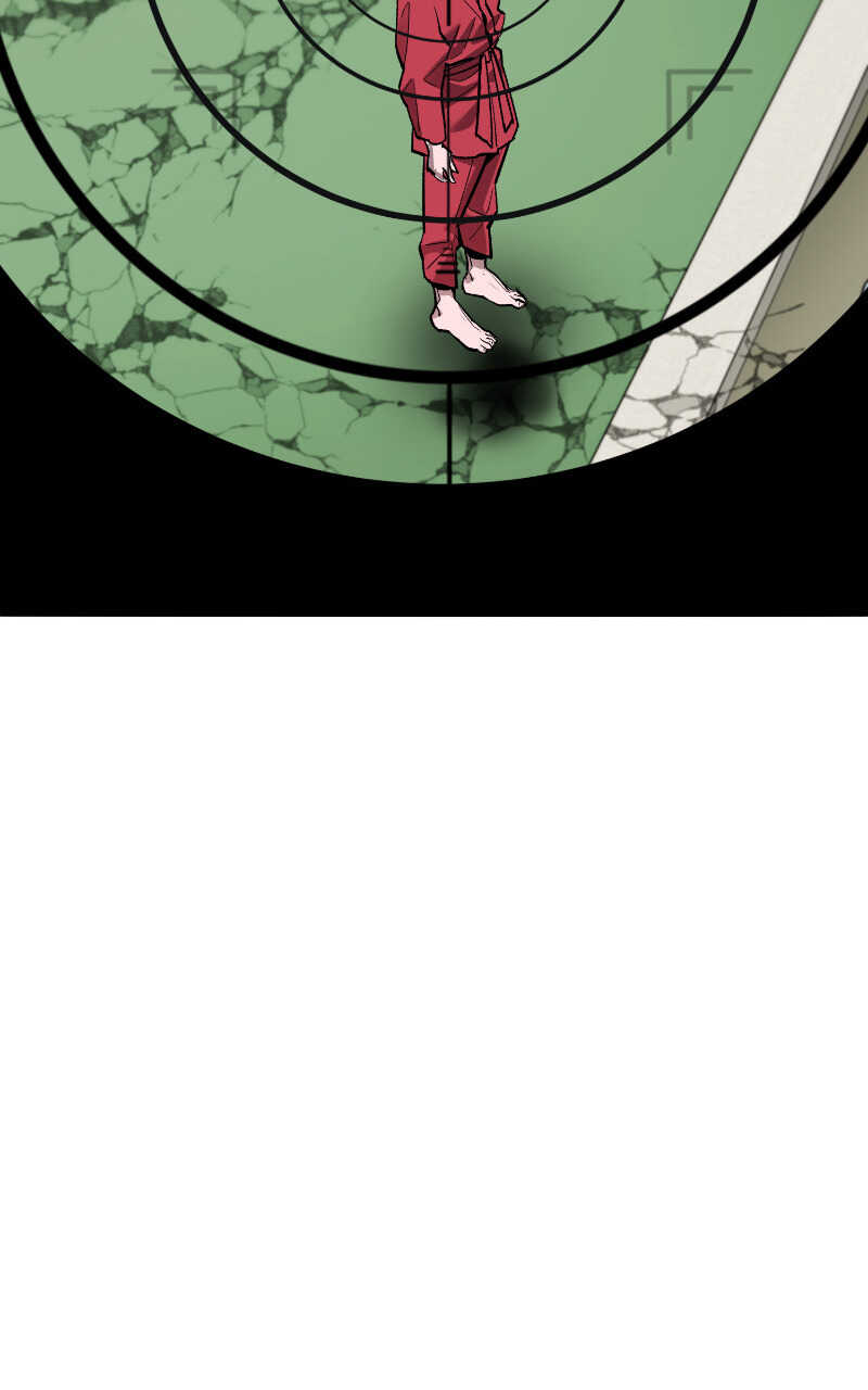 Read Limit Breaker vf Manga Online