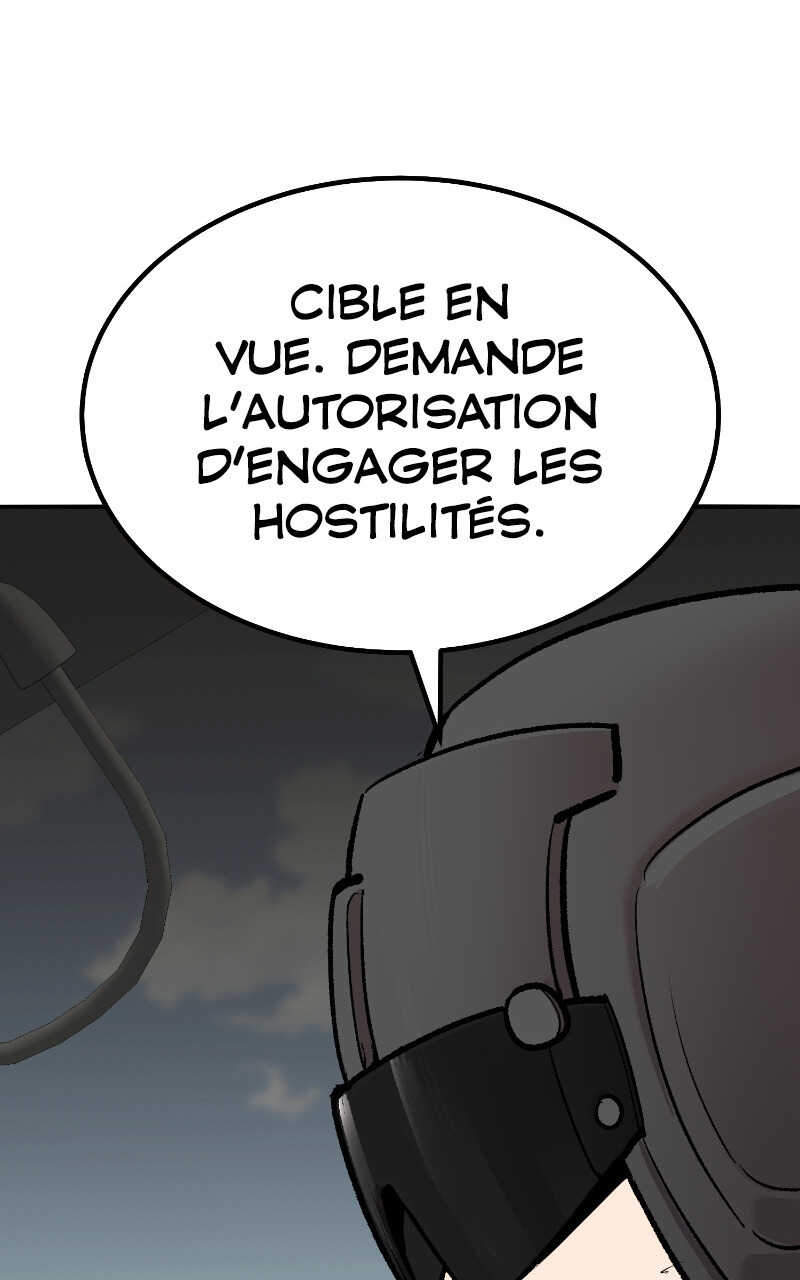 Read Limit Breaker vf Manga Online