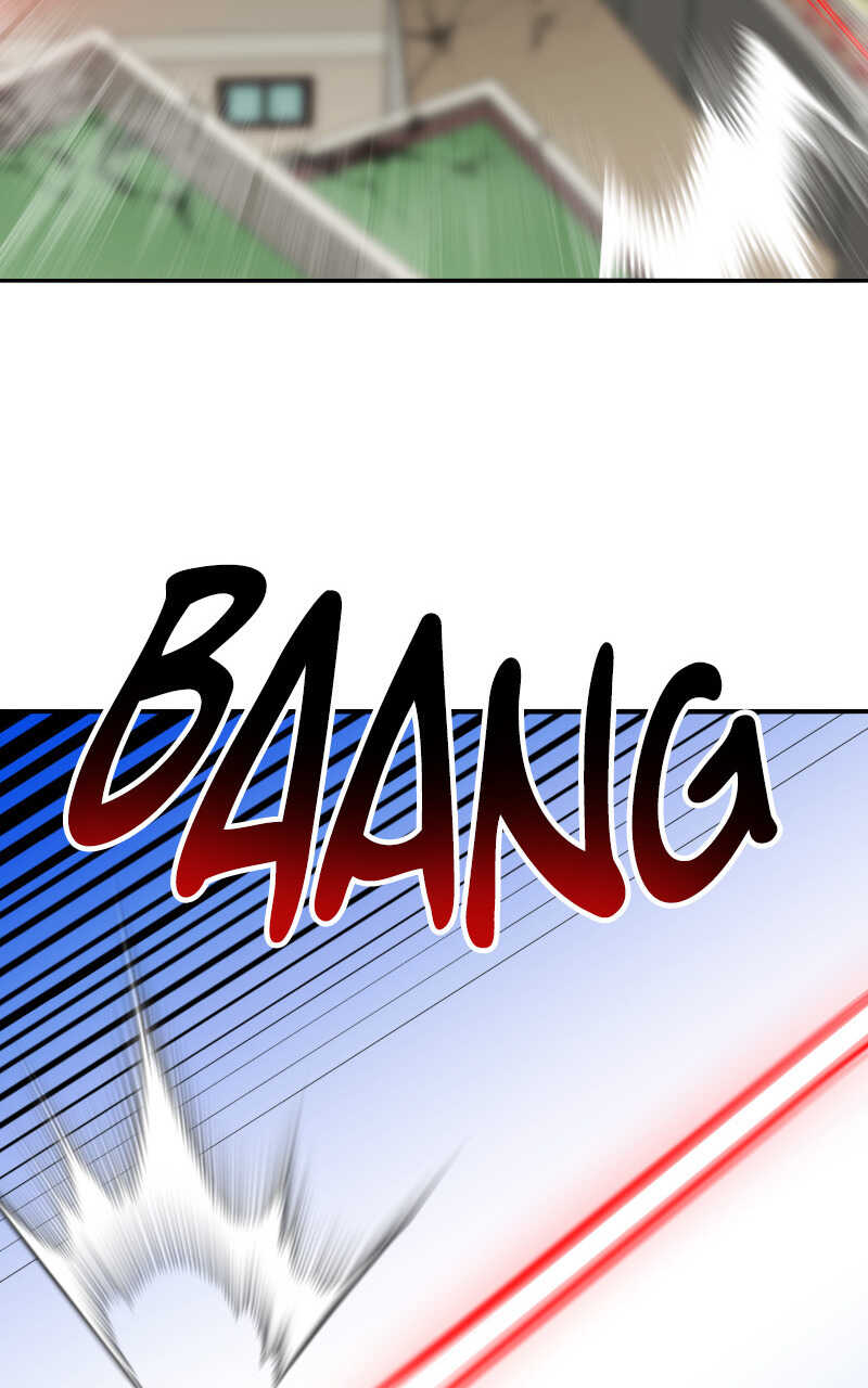 Read Limit Breaker vf Manga Online