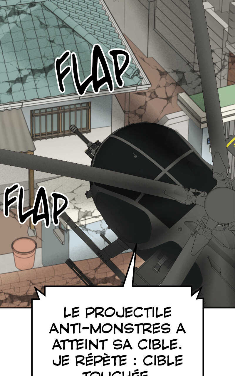 Read Limit Breaker vf Manga Online