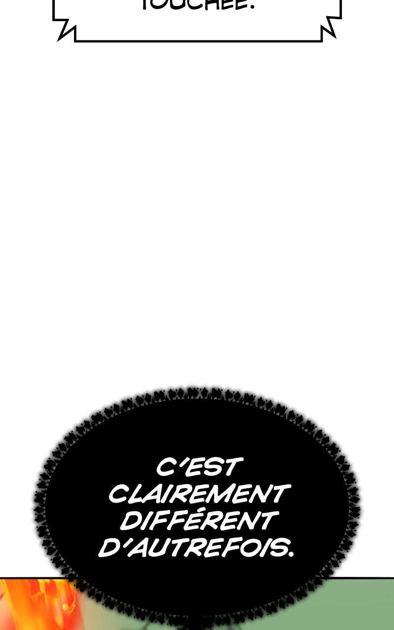 Read Limit Breaker vf Manga Online