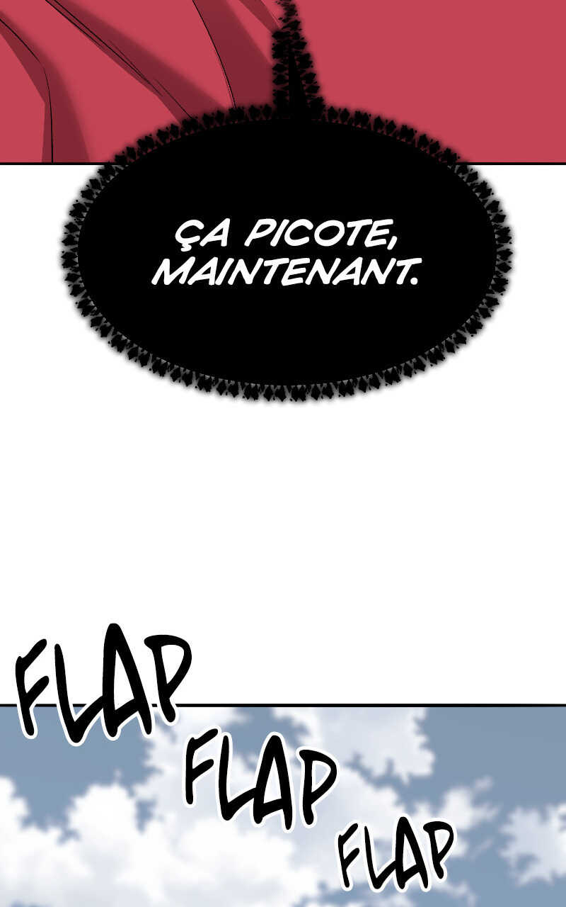 Read Limit Breaker vf Manga Online