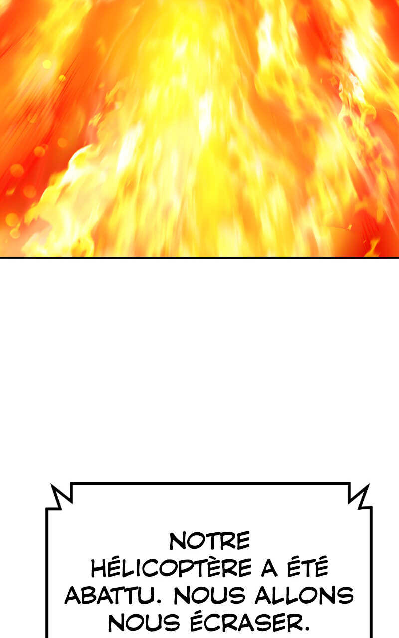 Read Limit Breaker vf Manga Online