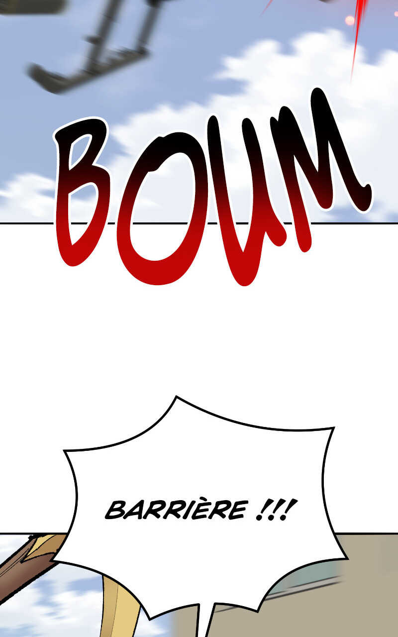 Read Limit Breaker vf Manga Online