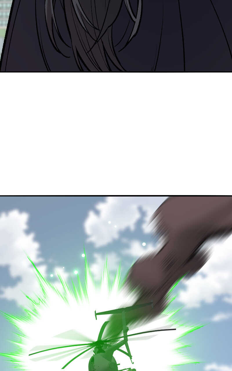 Read Limit Breaker vf Manga Online