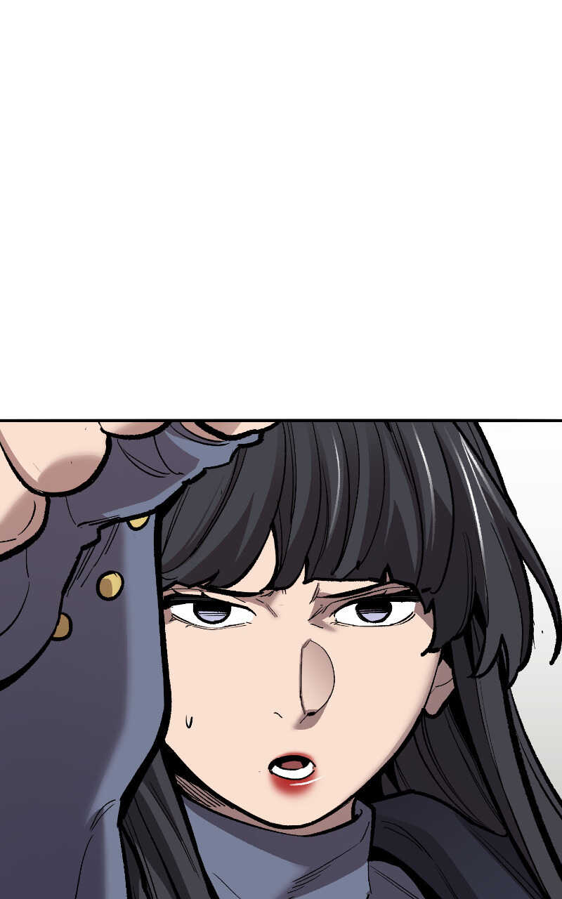 Read Limit Breaker vf Manga Online