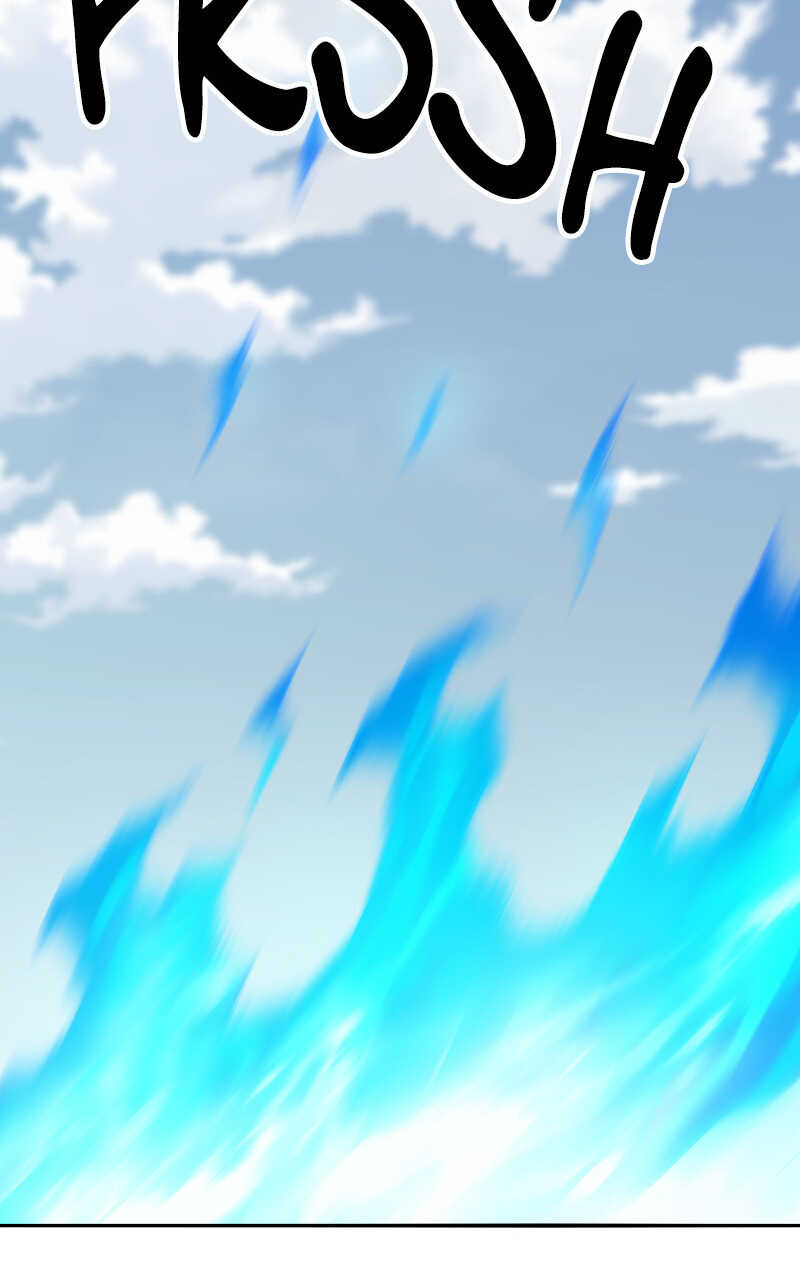Read Limit Breaker vf Manga Online
