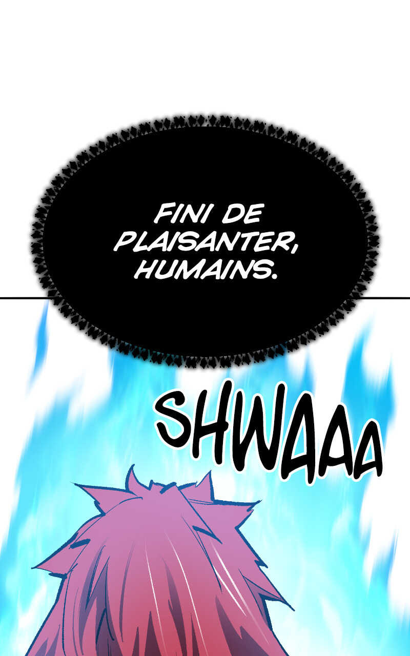 Read Limit Breaker vf Manga Online