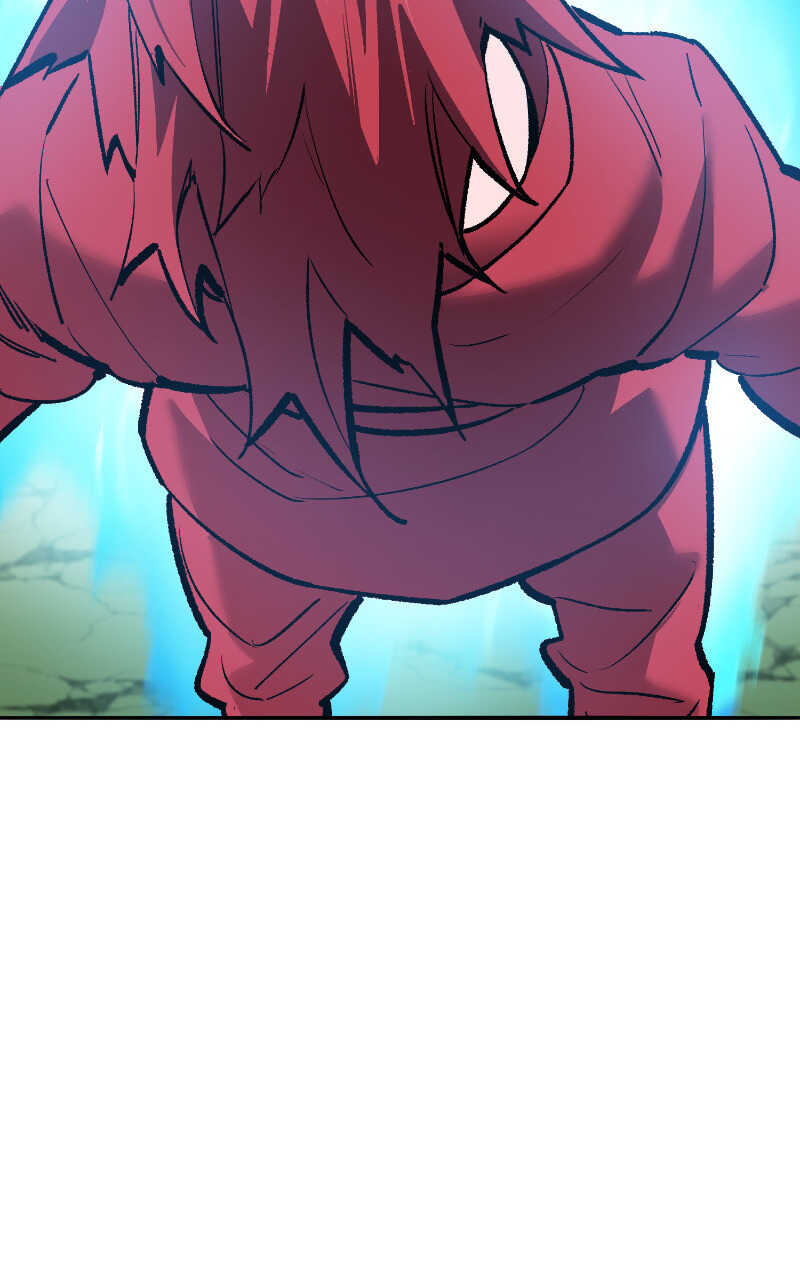 Read Limit Breaker vf Manga Online
