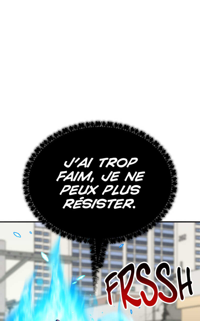 Read Limit Breaker vf Manga Online