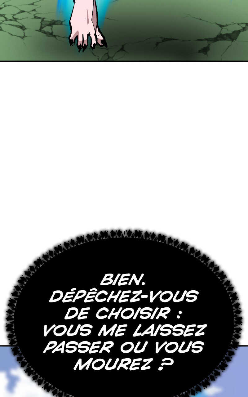 Read Limit Breaker vf Manga Online