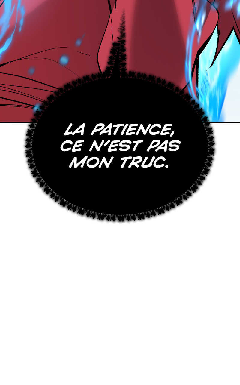 Read Limit Breaker vf Manga Online