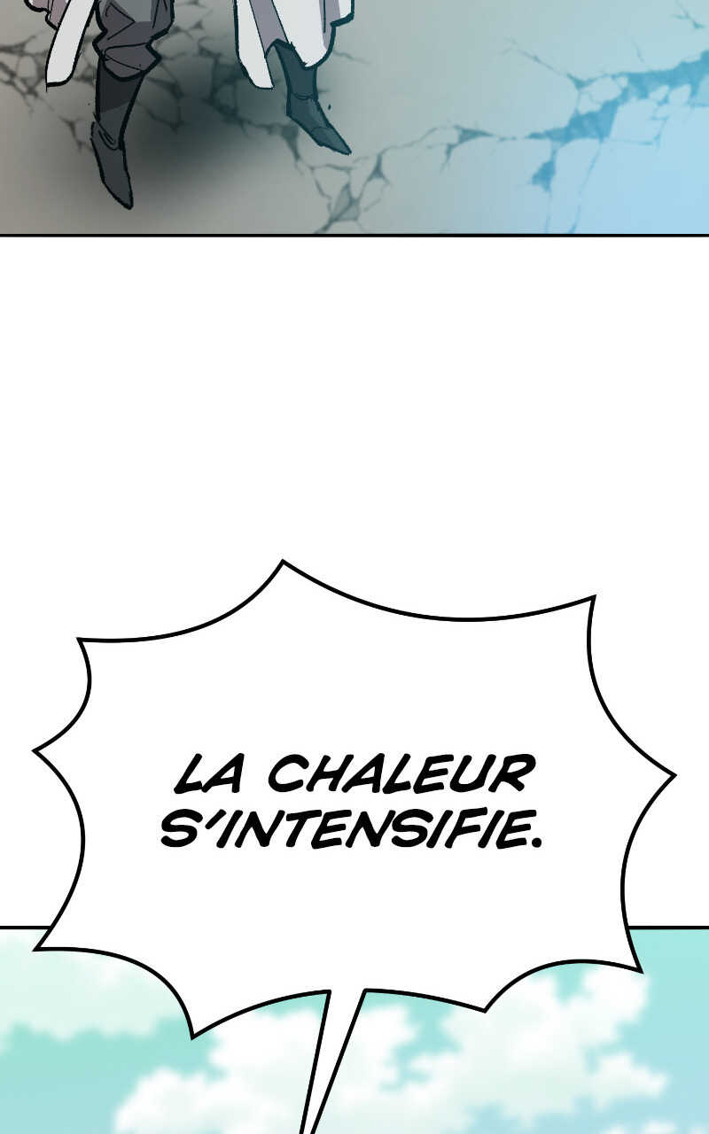Read Limit Breaker vf Manga Online
