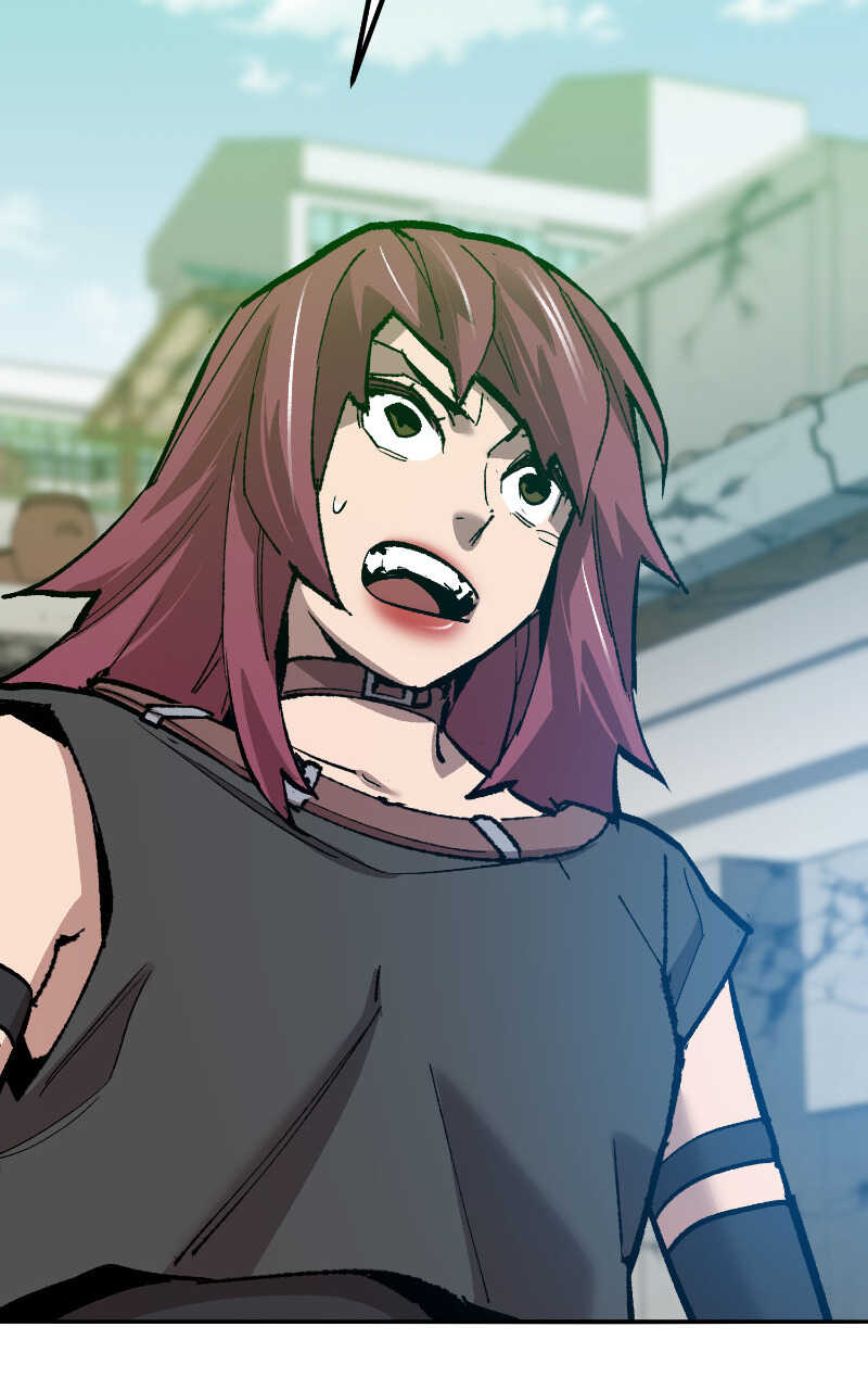 Read Limit Breaker vf Manga Online