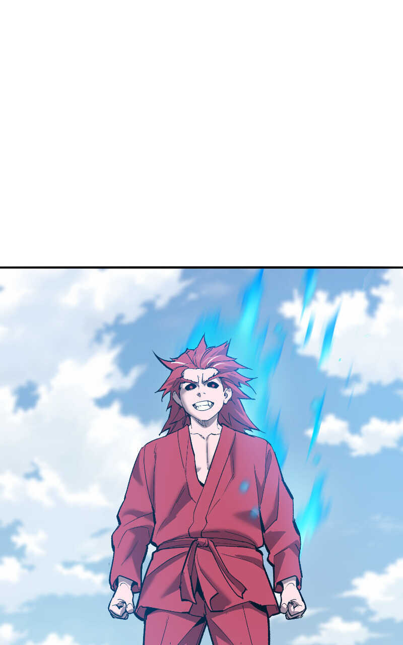 Read Limit Breaker vf Manga Online