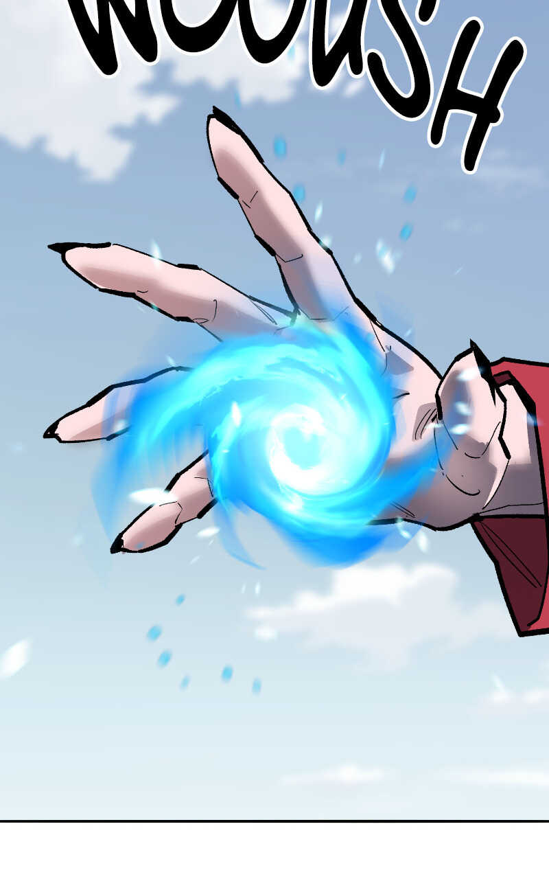 Read Limit Breaker vf Manga Online